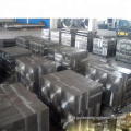 AISI 4140 Forged Block Dijual